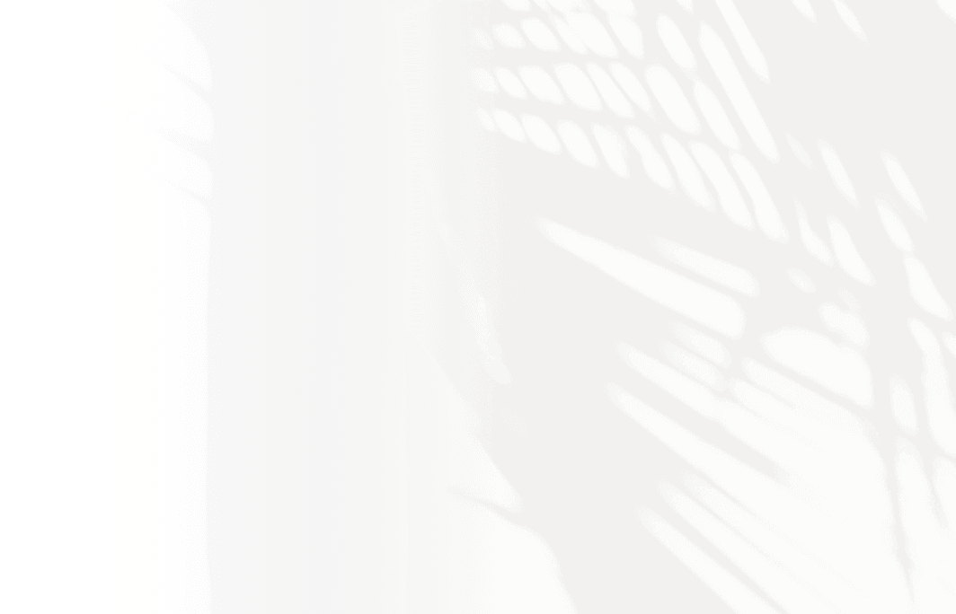tree background